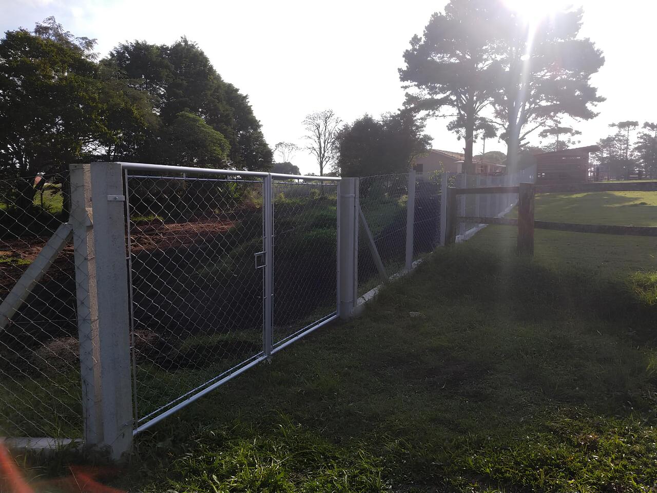 WhatsApp Image 2023-08-18 at 10.36.09