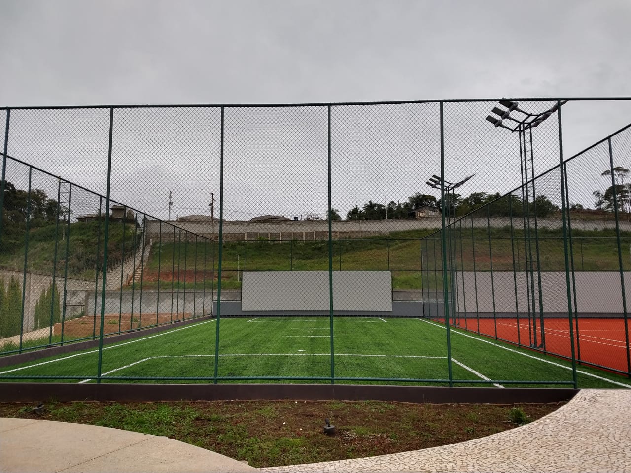 WhatsApp Image 2023-08-18 at 10.36.10 (1)