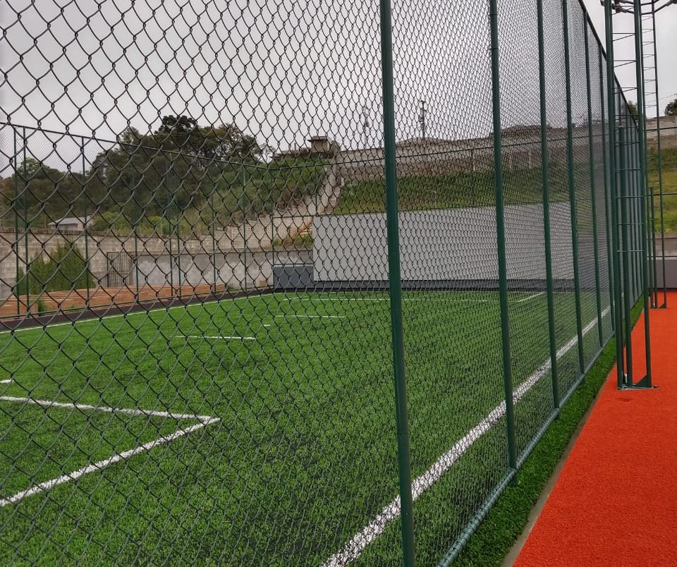 WhatsApp Image 2023-08-18 at 10.36.10 (2)