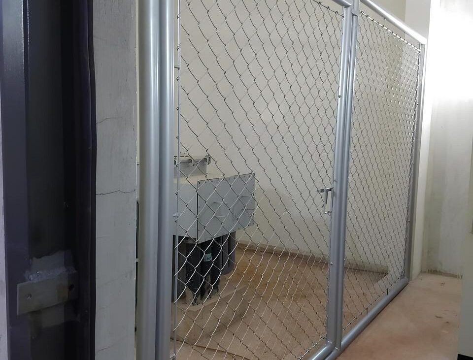 WhatsApp Image 2023-08-18 at 10.36.11 (2)