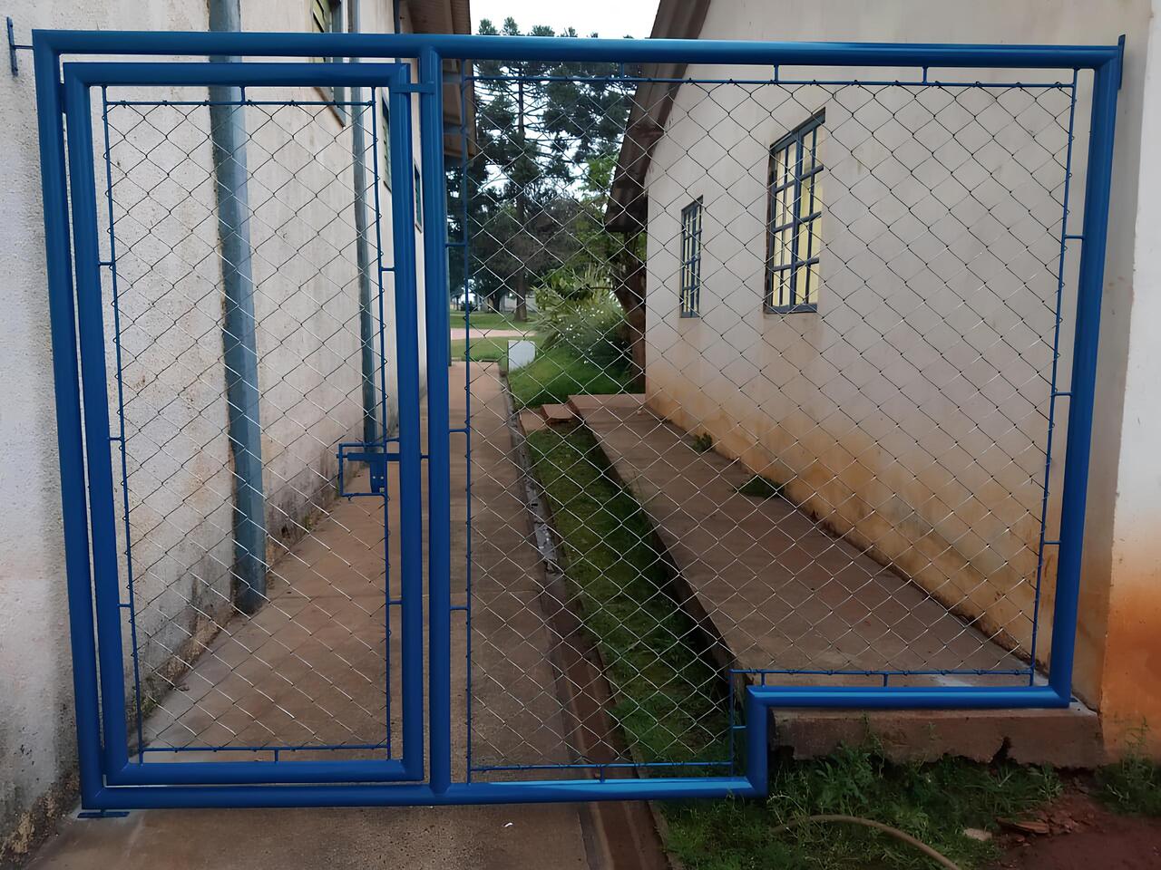 WhatsApp Image 2023-08-18 at 10.36.11 (3)