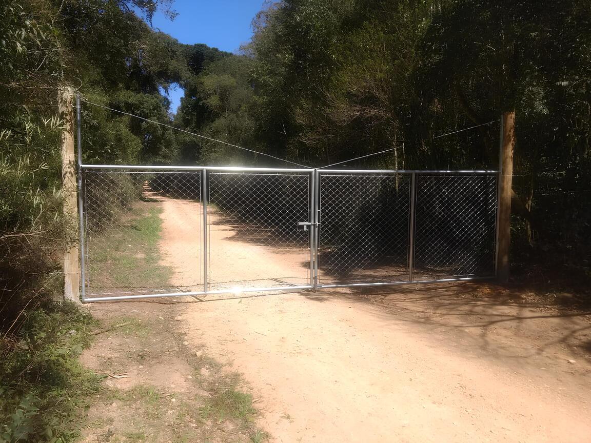 WhatsApp Image 2023-08-18 at 10.36.13 (3)