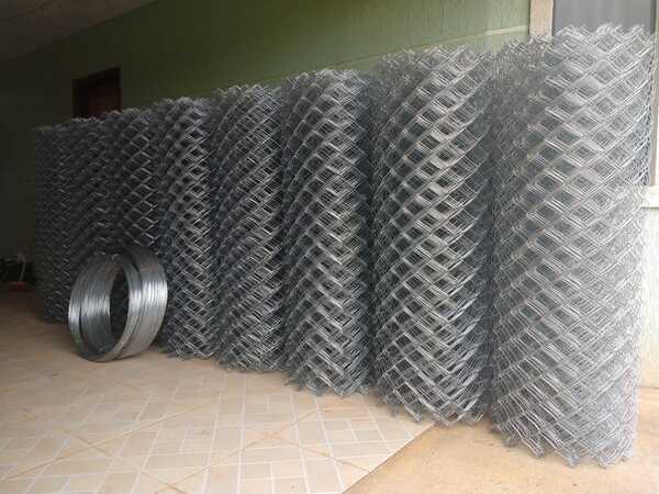 WhatsApp Image 2023-09-05 at 19.54.47