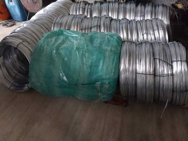 WhatsApp Image 2023-09-05 at 19.54.56