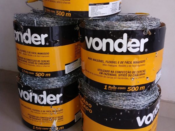 WhatsApp Image 2023-09-05 at 19.55.12